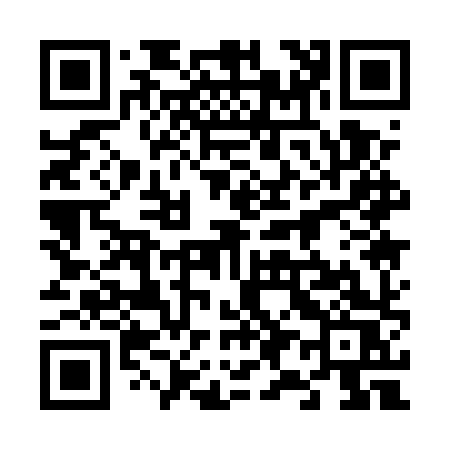 QR code for 6915XS