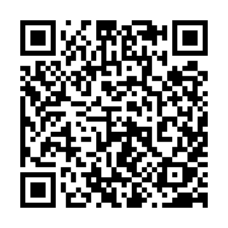 QR code for 6915XY