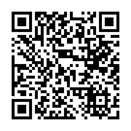 QR code for 6916EN
