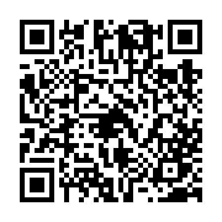 QR code for 6916MVG