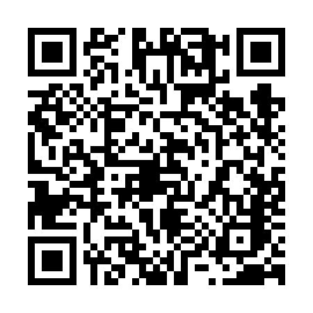 QR code for 6916NBP
