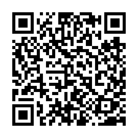 QR code for 6916PY