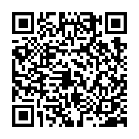 QR code for 6916QQR