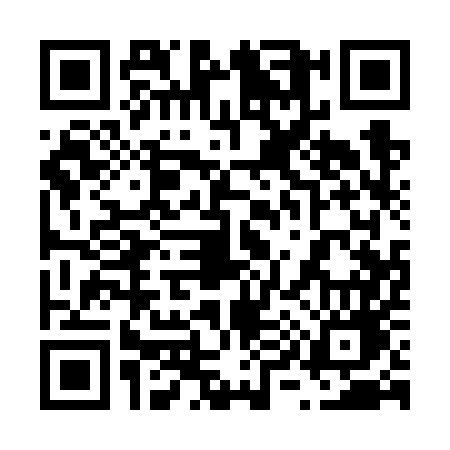 QR code for 6916UGF