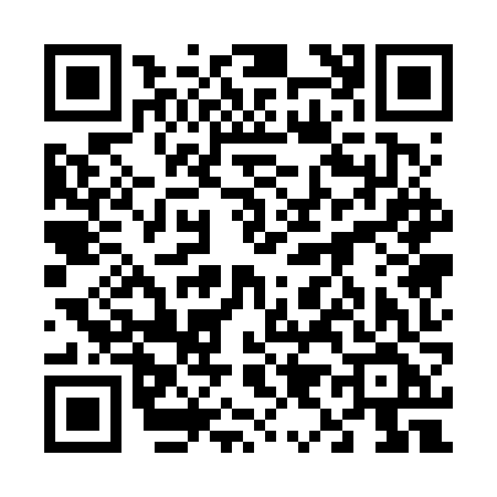 QR code for 6916ZFE