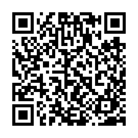 QR code for 6916ZL