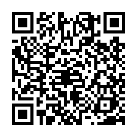 QR code for 6917BKD