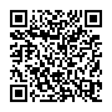 QR code for 6917CC