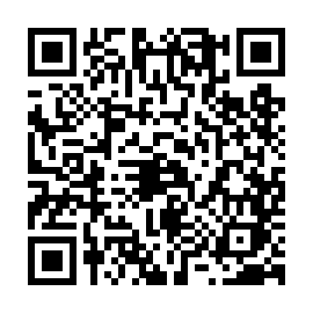 QR code for 6917DKH