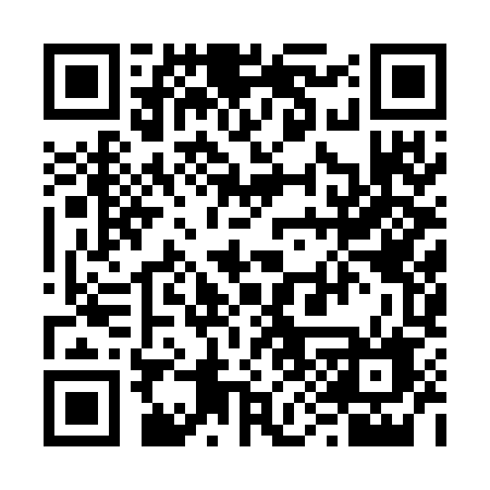 QR code for 6917MF