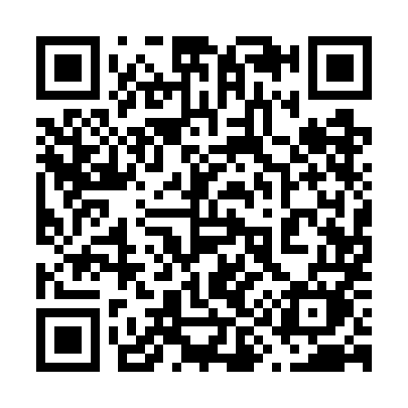 QR code for 6917MM