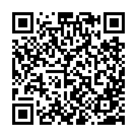 QR code for 6917MV