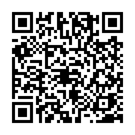 QR code for 6917SAA