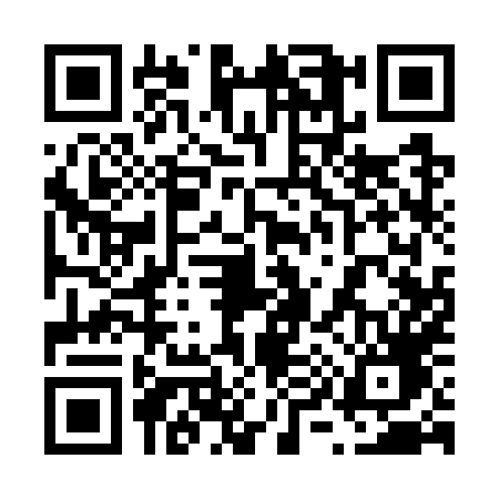 QR code for 6917XFS