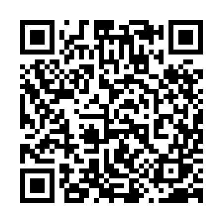 QR code for 6918ES