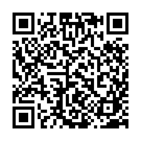 QR code for 6918IC