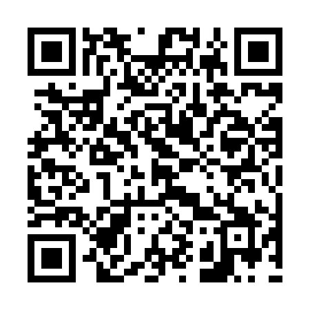 QR code for 6918IY