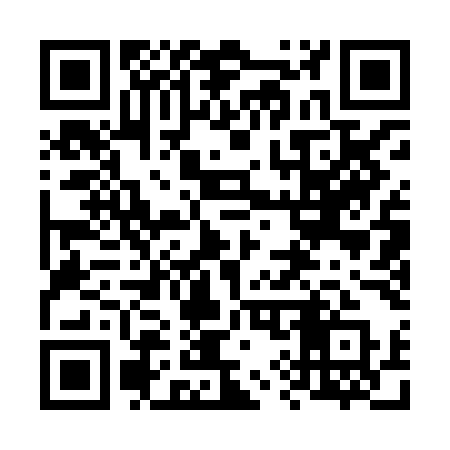 QR code for 6918MQ