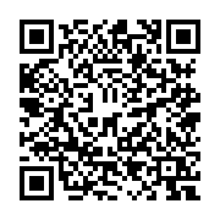 QR code for 6918NQK
