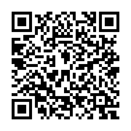 QR code for 6918PDW