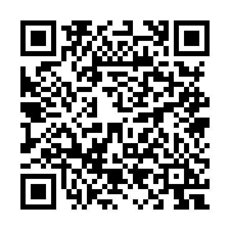 QR code for 6918PIS