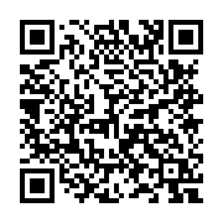 QR code for 6918QR
