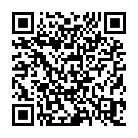 QR code for 6919BC