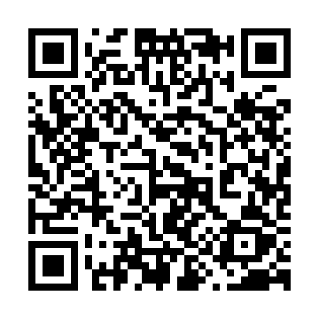 QR code for 6919BZ