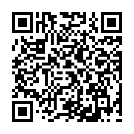 QR code for 6919JAM