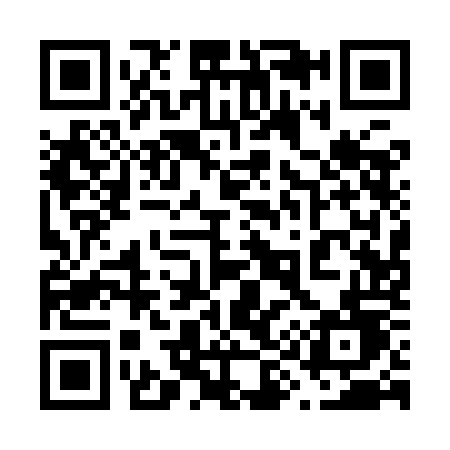 QR code for 6919OD