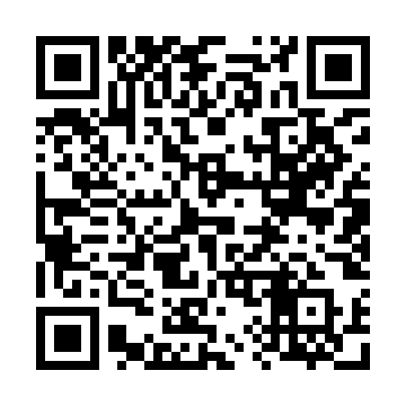 QR code for 6919OQ