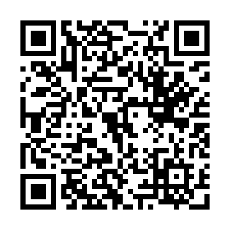QR code for 6919PDE