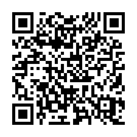 QR code for 6919PU