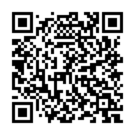 QR code for 6919UL