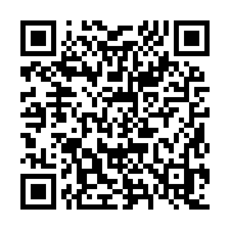 QR code for 6919XJ
