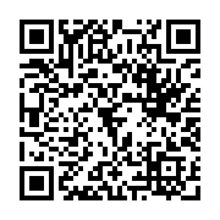 QR code for 6919YCJ