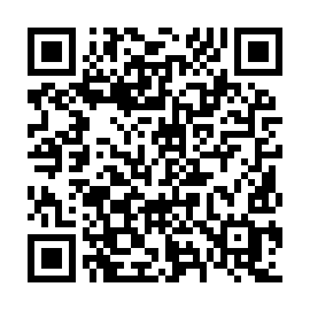 QR code for 6919YG