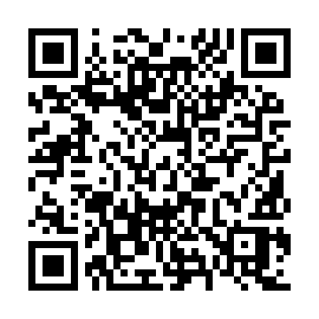 QR code for 6919YR