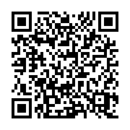 QR code for 691ACW