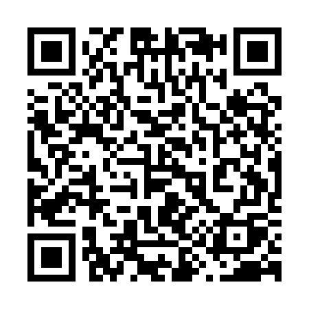 QR code for 691AWQ