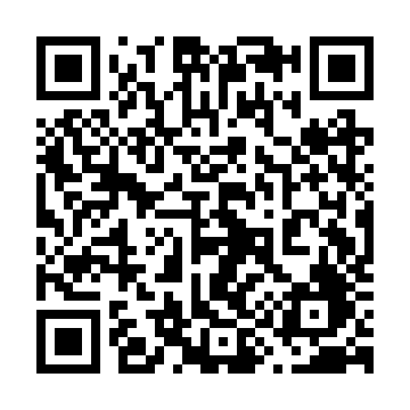 QR code for 691BZF