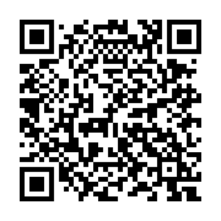 QR code for 691DJK