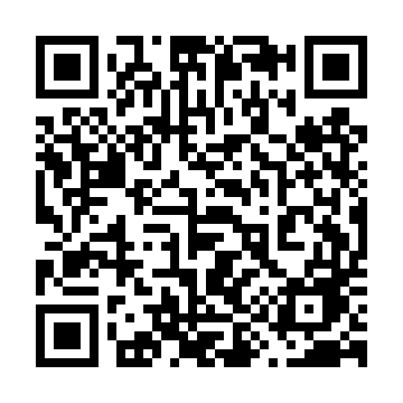 QR code for 691DTE