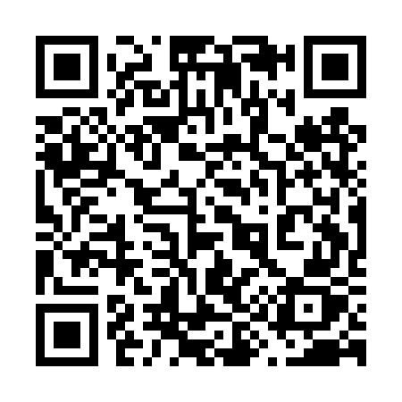 QR code for 691DWZ