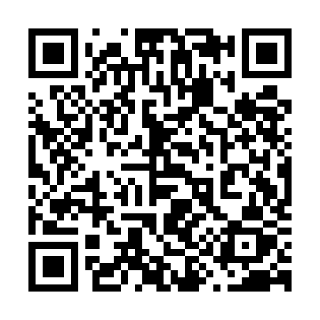 QR code for 691EKZ