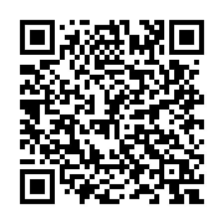 QR code for 691EPP