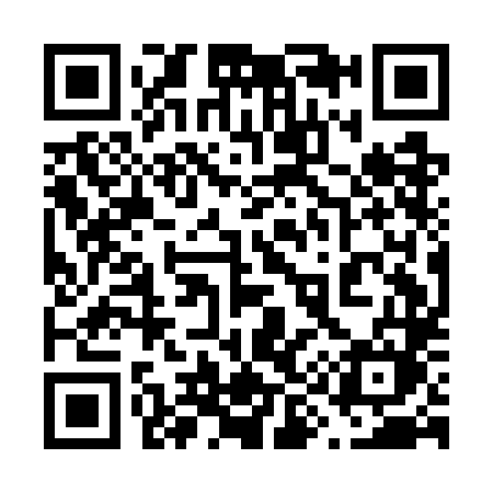 QR code for 691GLM