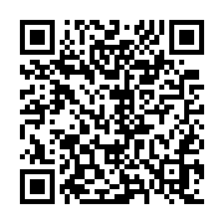 QR code for 691GUJ
