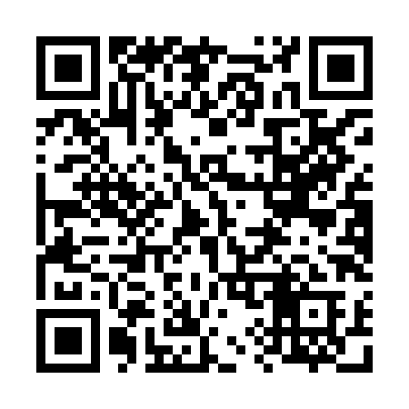 QR code for 691HHA