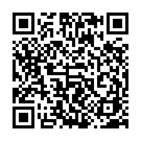 QR code for 691IFA